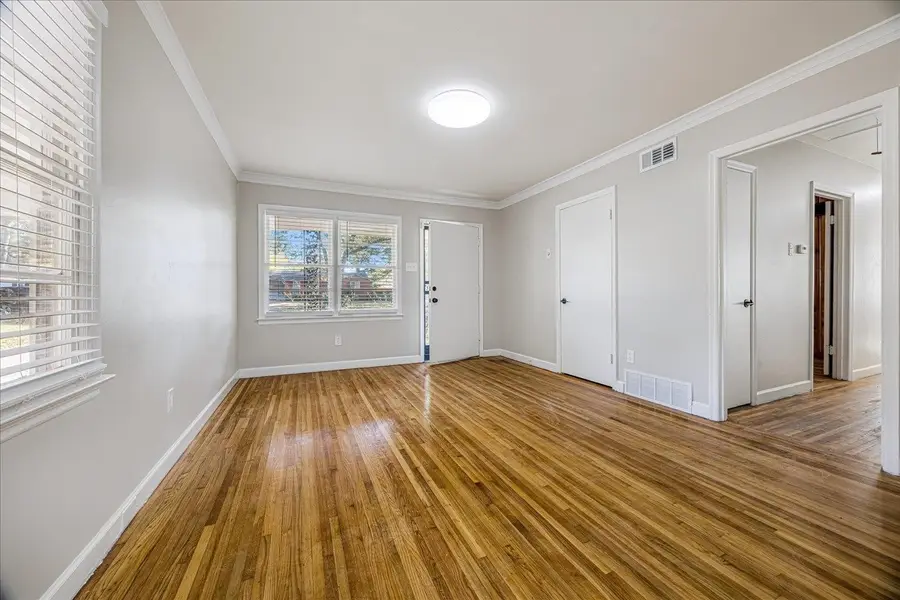 4785 Dianne Dr, Memphis, TN 38116 - Image #3