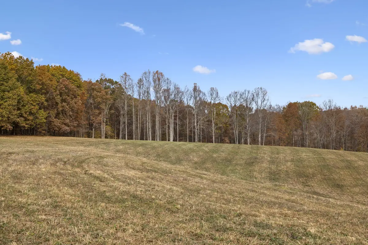 5515 Old Hwy 96, Franklin, TN 37064 - Image #1