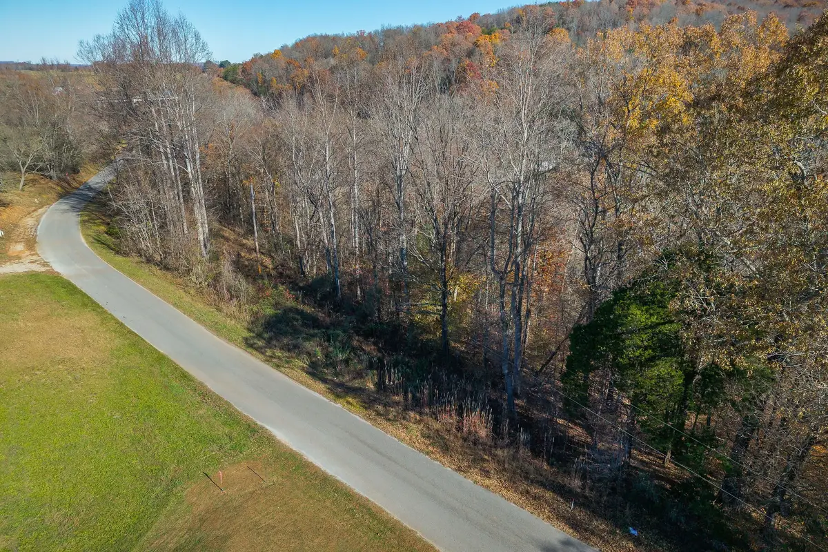 0 Bethlehem Rd E, Sparta, TN 38583 - Image #1