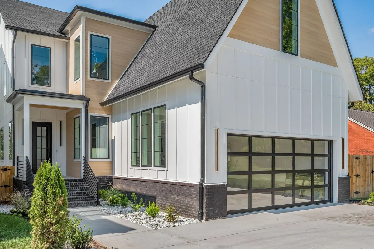 6306 Highway 100, Nashville, TN 37205 - Image #1