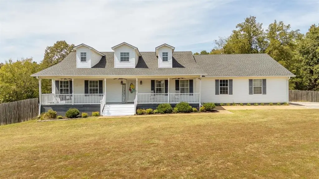30355 Highway 69, Morris Chapel, TN 38361 - Image #1