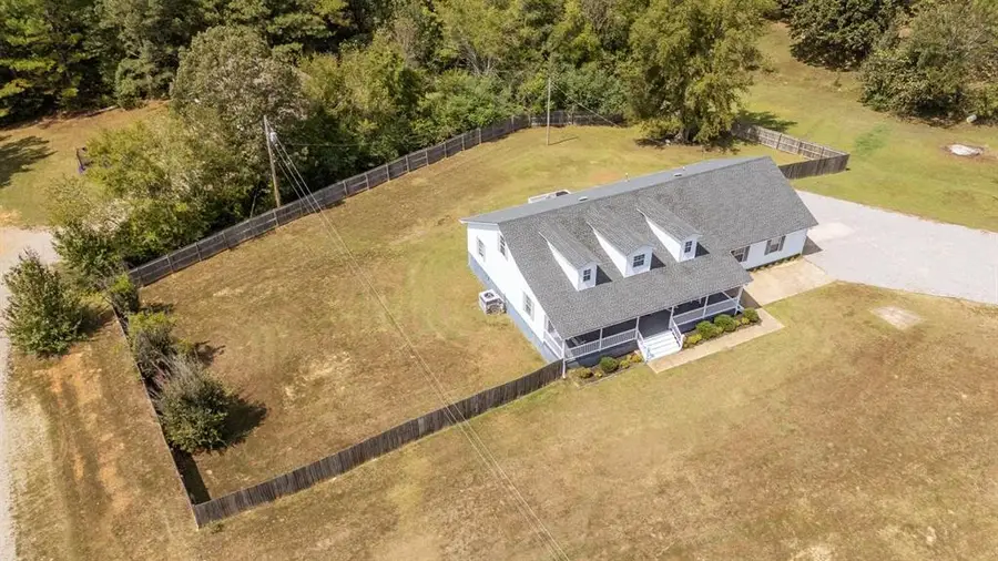 30355 Highway 69, Morris Chapel, TN 38361 - Image #2