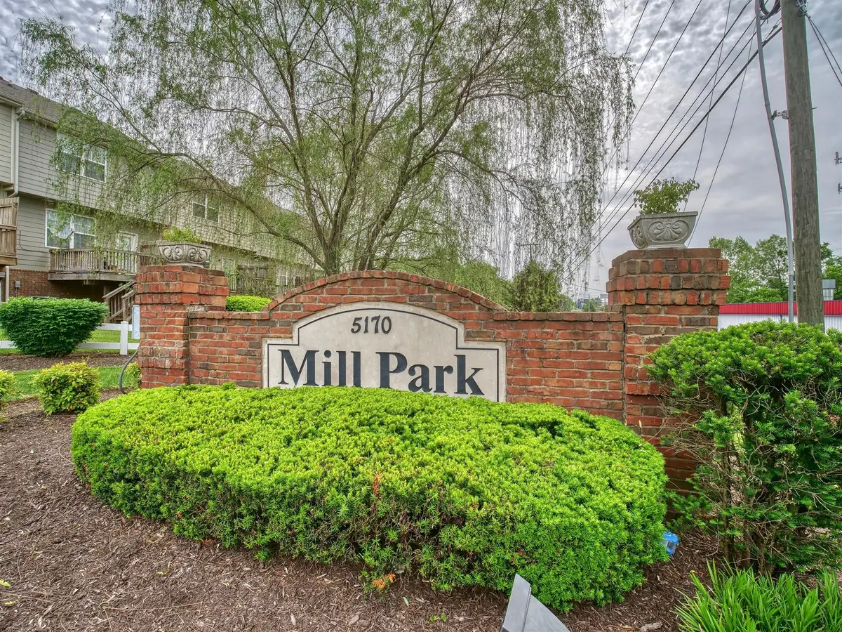 5170 Hickory Hollow Pkwy #263, Antioch, TN 37013 - Image #1