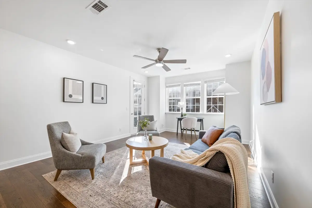 900 Vintage Green Ln #204, Franklin, TN 37064 - Image #1