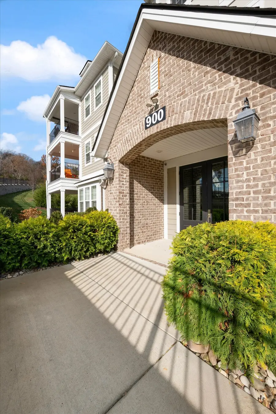 900 Vintage Green Ln #204, Franklin, TN 37064 - Image #3