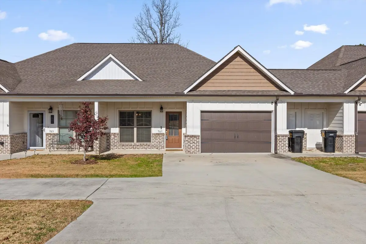 767 Steele Road, Rossville, GA 30741 - Image #1