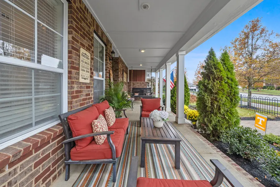 1539 Drakes Creek Rd, Hendersonville, TN 37075 - Image #3