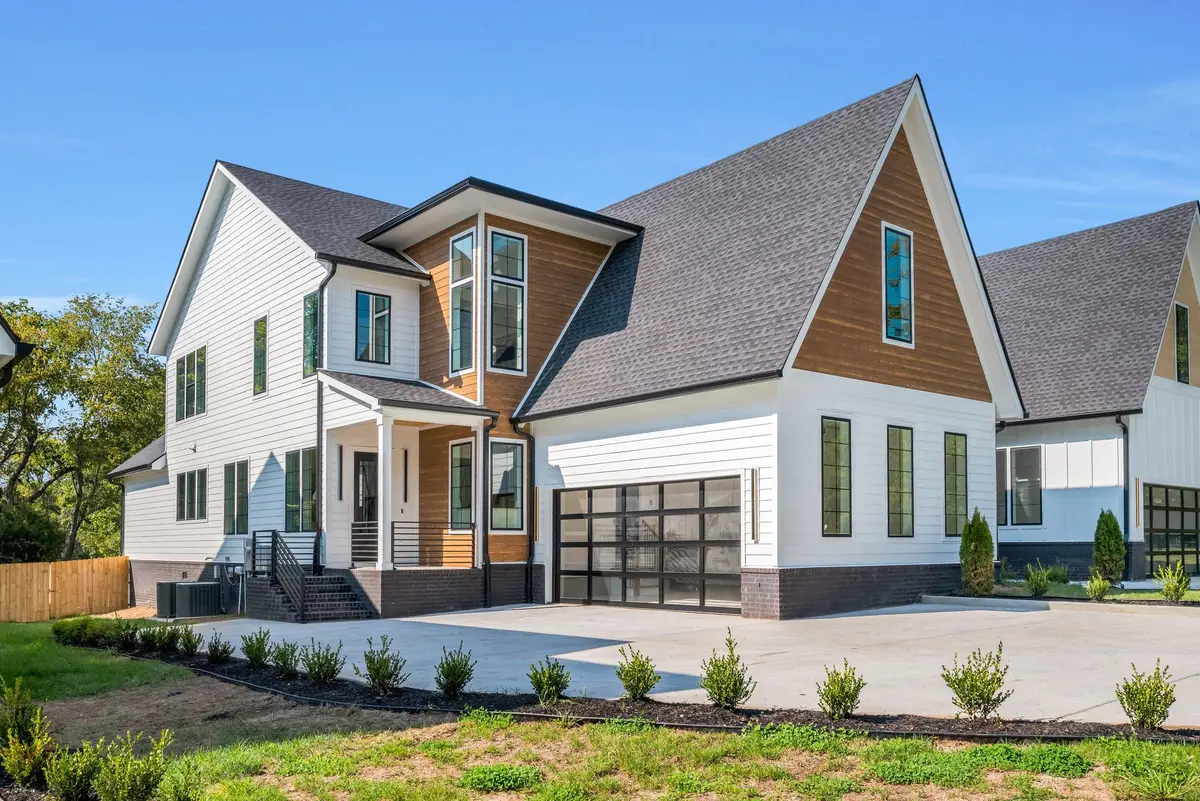 6308 Highway 100, Nashville, TN 37205 - Image #1