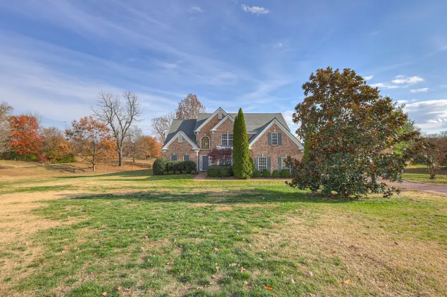 6331 Williams Grove Dr, Brentwood, TN 37027 - Image #3
