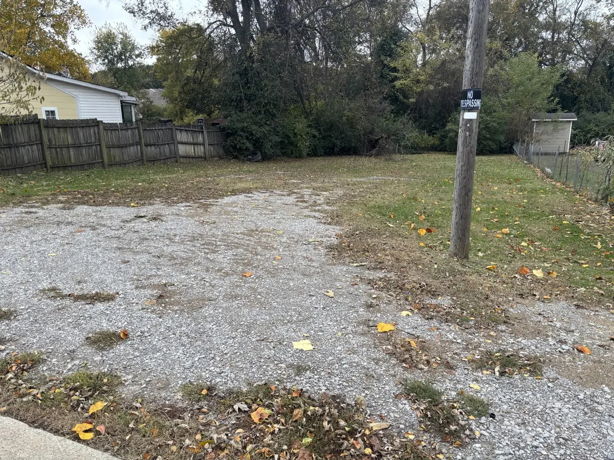 133 Rucker Ave, Franklin, TN 37064 - Image #1