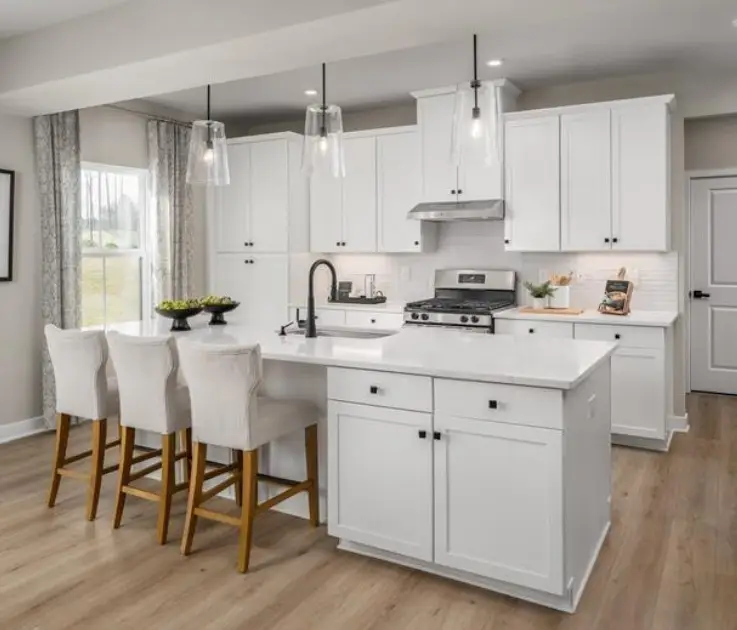 5052 Kensington Way, Pleasant View, TN 37146 - Image #2