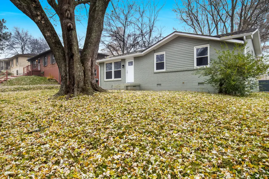 703 Hayes St, Springfield, TN 37172 - Image #3