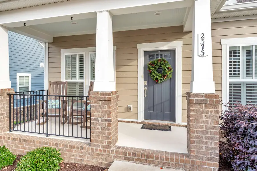 2373 Fairchild Cir, Nolensville, TN 37135 - Image #3