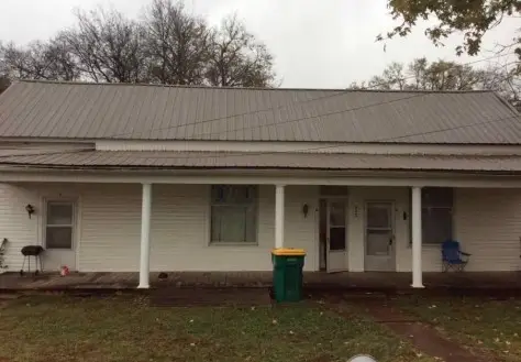 535 Old Lane Rd, Lewisburg, TN 37091