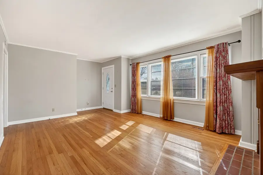 111 Roosevelt Rd, McMinnville, TN 37110 - Image #3