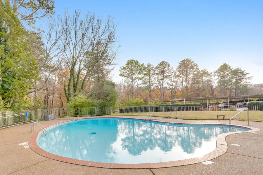 1414 Continental Drive #307, Chattanooga, TN 37405 - Image #2