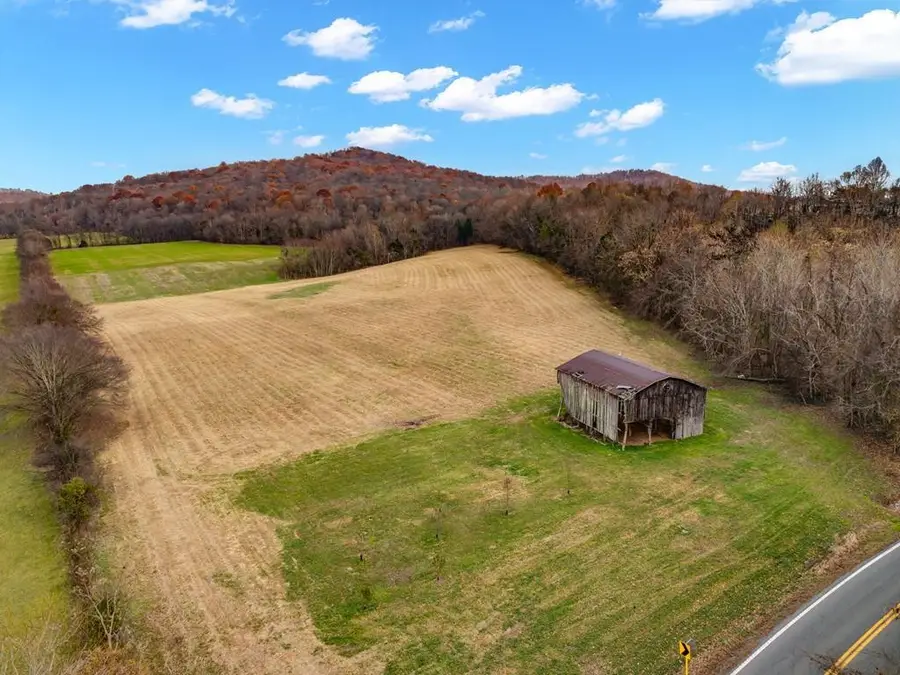 4934 N York Hwy, Pall Mall, TN 38577 - Image #2
