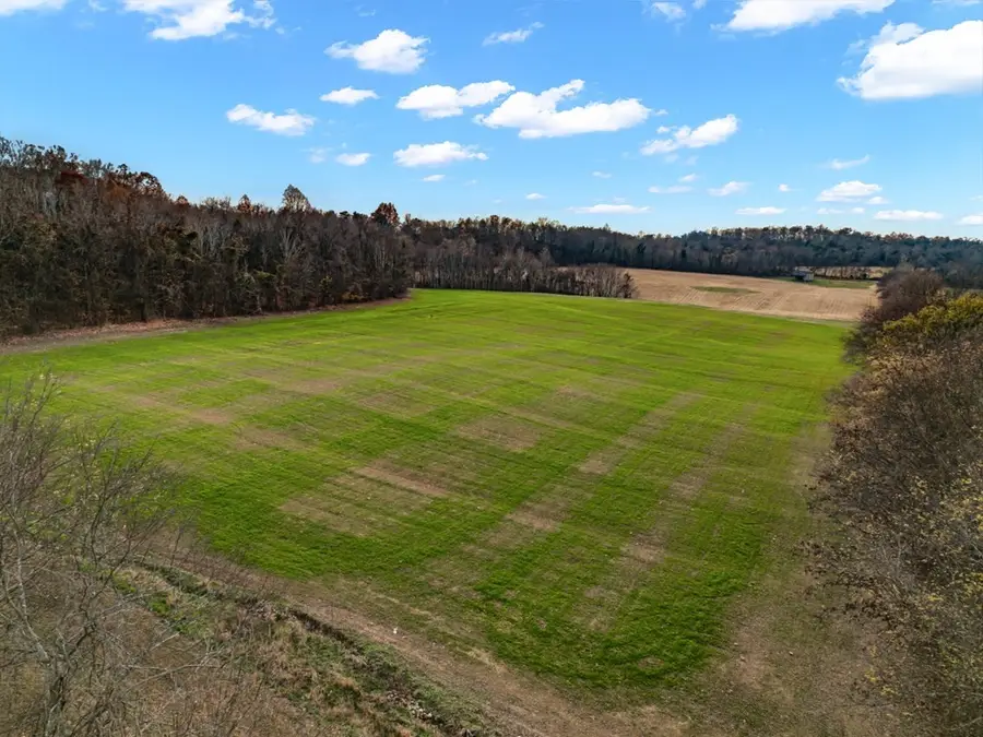 4934 N York Hwy, Pall Mall, TN 38577 - Image #3