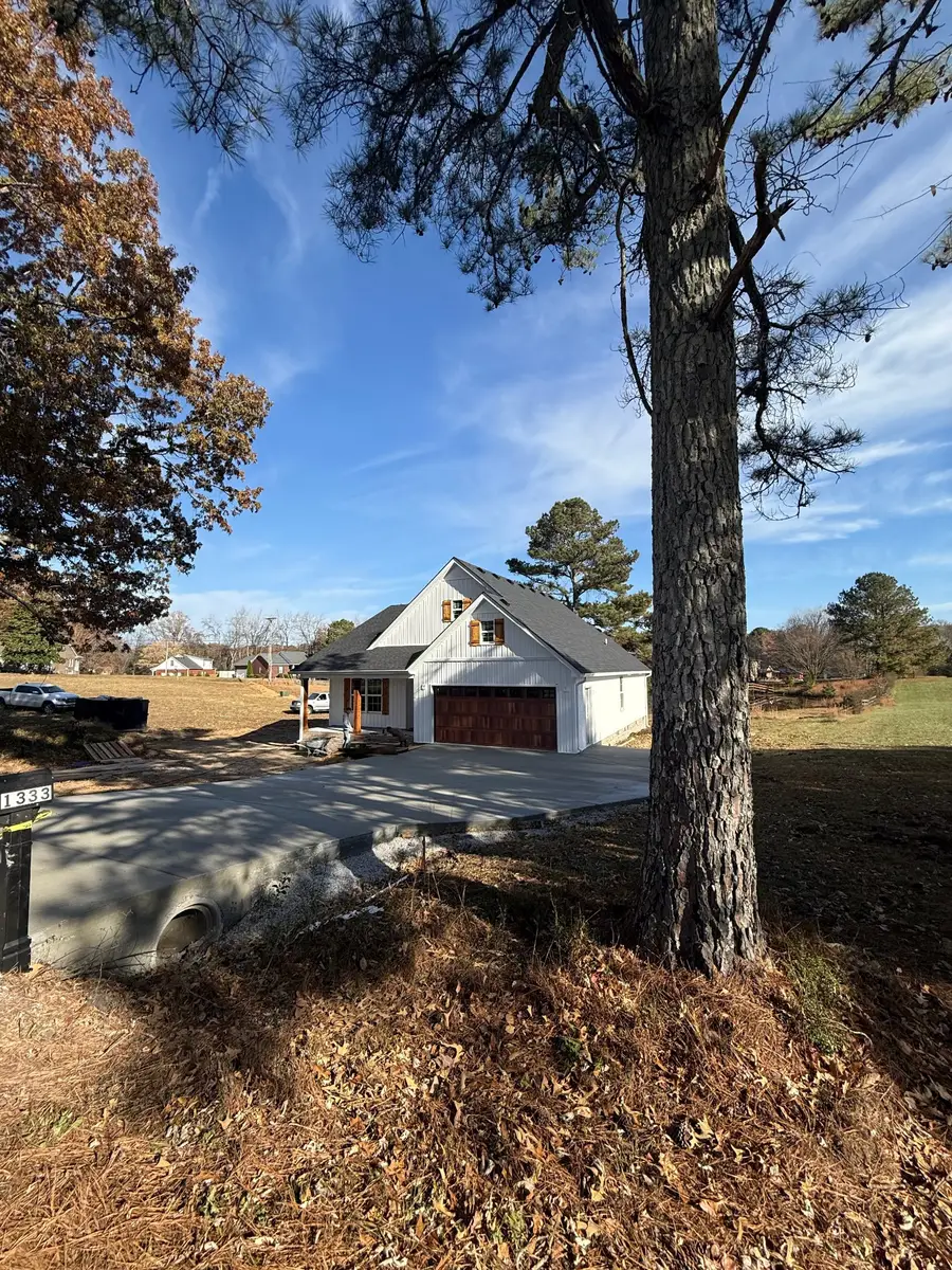 1300 Carter Blake Road, Tullahoma, TN 37388 - Image #2