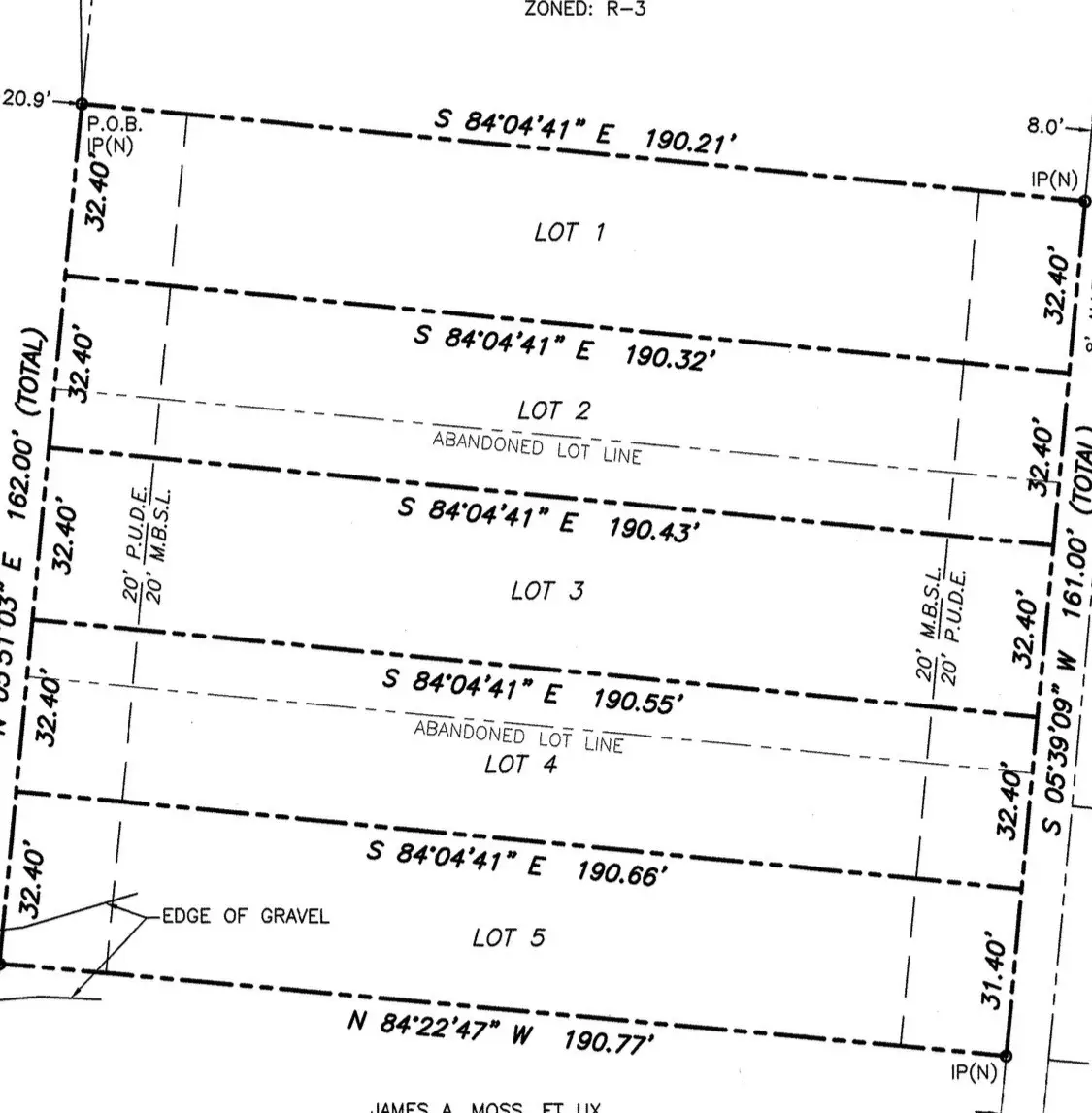 819 Gracey Ave, Clarksville, TN 37040 - Image #1