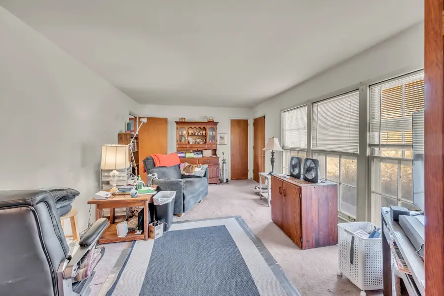 1927 Berrys Chapel Ct, Franklin, TN 37069 - Image #2