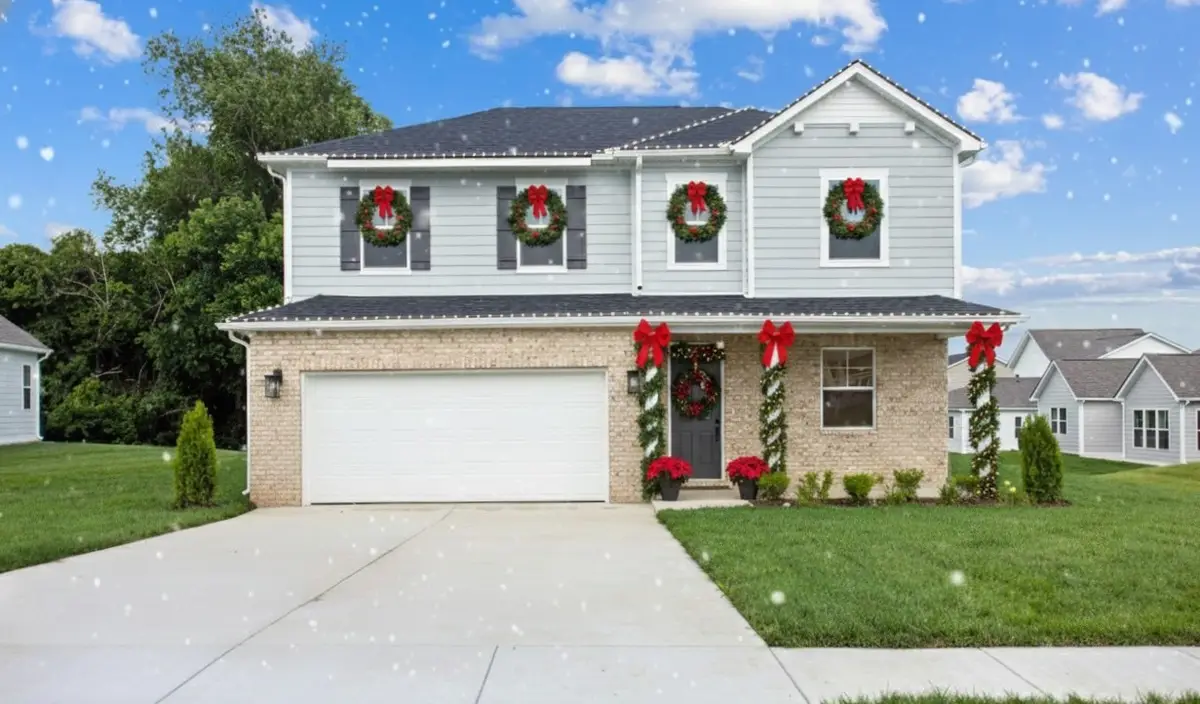 1778 Rockwell Landing, Columbia, TN 38401 - Image #1