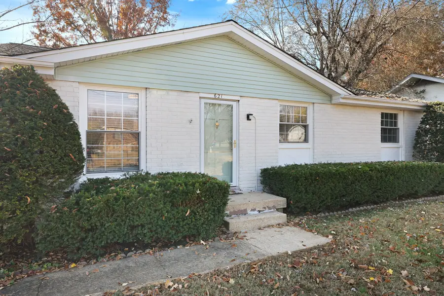 621 W Meade Blvd, Franklin, TN 37064 - Image #3