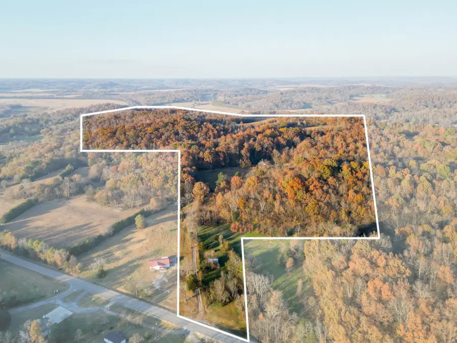 17791 Rocky Hollow Way, Elkmont, AL 35620 - Image #2