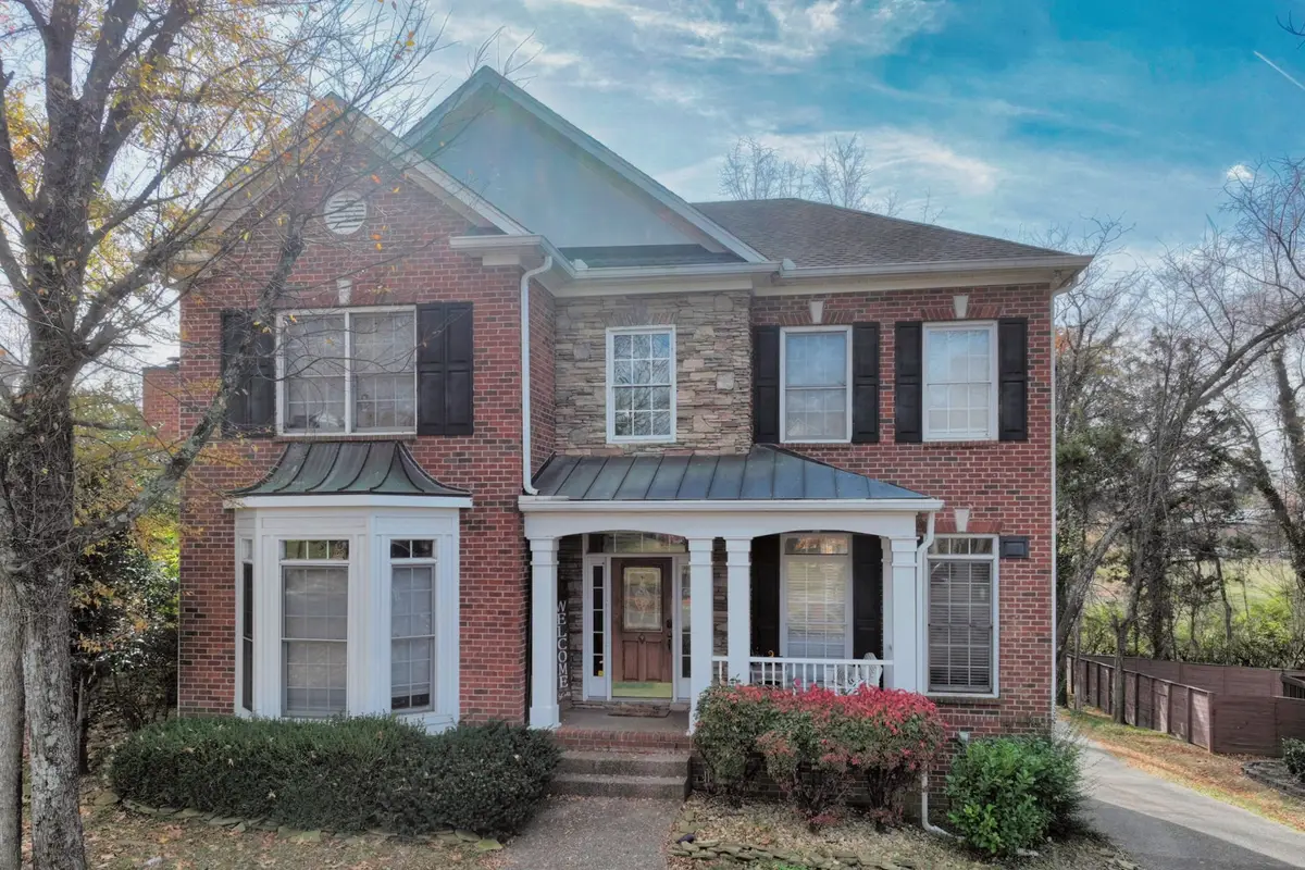 105 Windstar Bay Blvd, Hendersonville, TN 37075 - Image #1