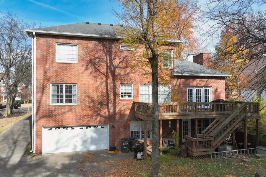 105 Windstar Bay Blvd, Hendersonville, TN 37075 - Image #3