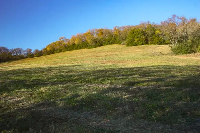 0 Peytonsville Rd, Franklin, TN 37064 - Image #2