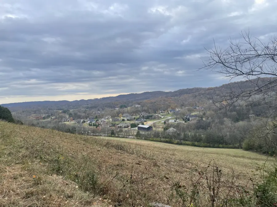 0 Peytonsville Rd, Franklin, TN 37064 - Image #3