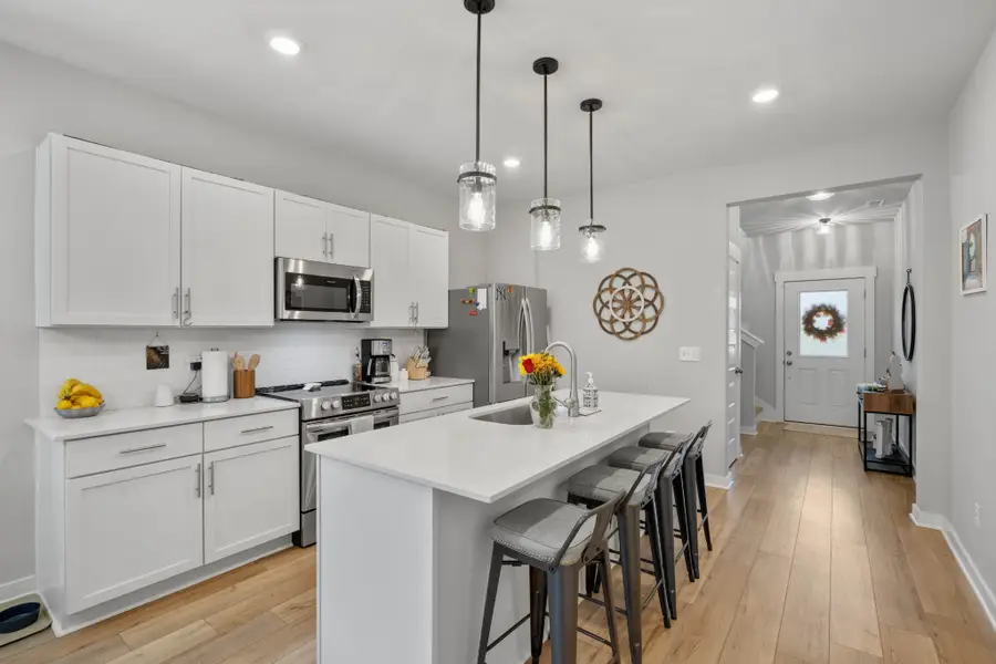 15 Torrey Pines Ln, Lebanon, TN 37087 - Image #2