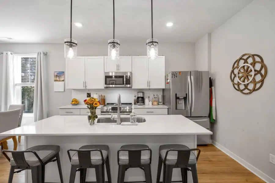 15 Torrey Pines Ln, Lebanon, TN 37087 - Image #3