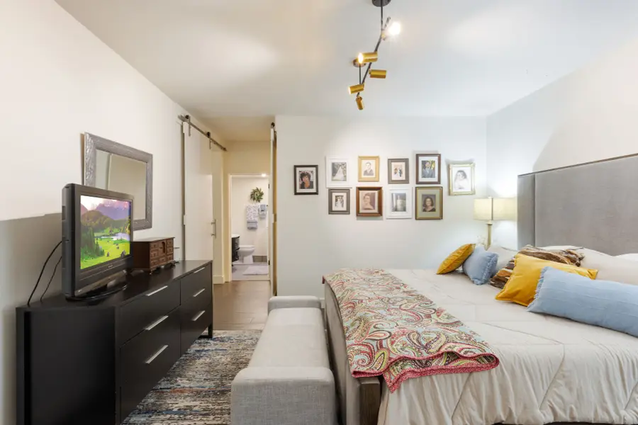 6666 Brookmont Ter #1102, Nashville, TN 37205 - Image #3