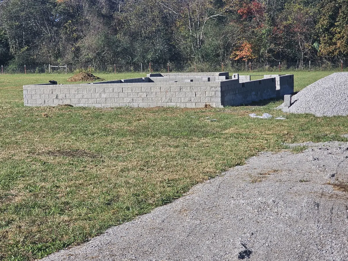 0 Pleasant Grove Road, Estill Springs, TN 37330 - Image #1