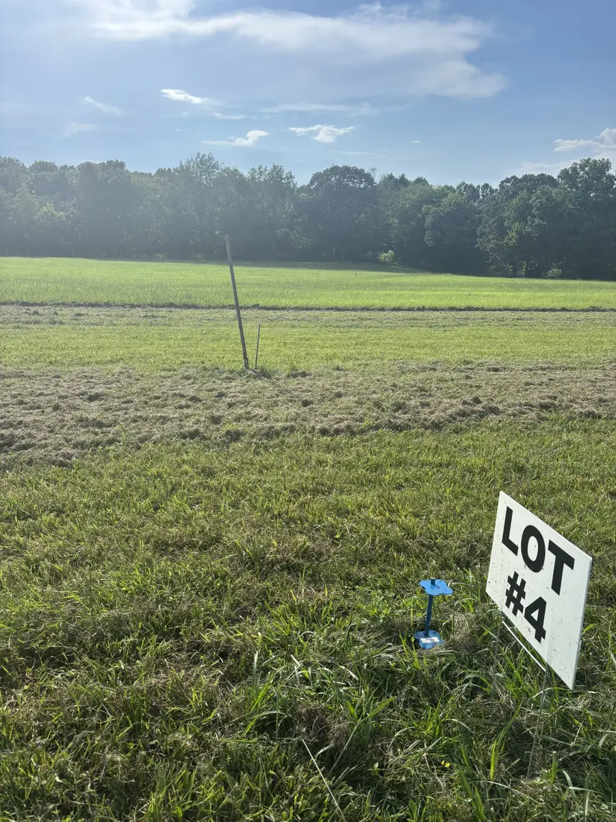 0 Pleasant Grove Road, Estill Springs, TN 37330 - Image #2