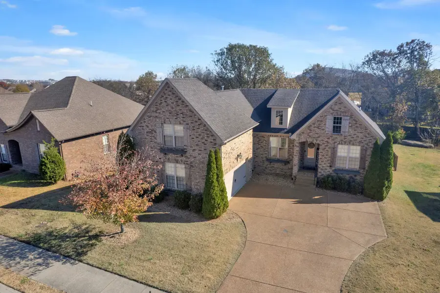 144 Captains Cir, Hendersonville, TN 37075 - Image #3