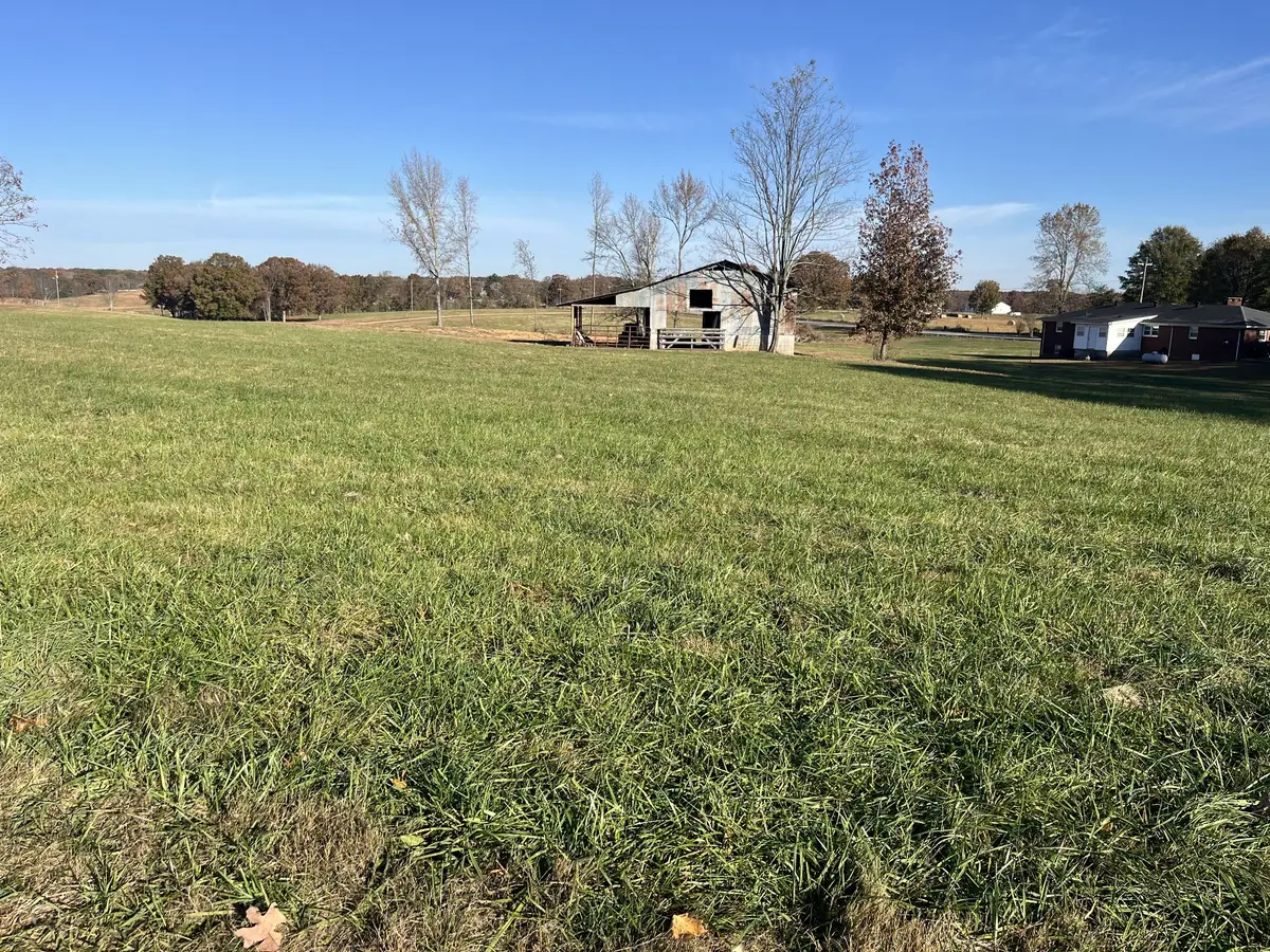 0 Spain Rd, Cypress Inn, TN 38452 - Image #1