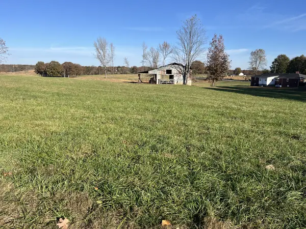 0 Spain Rd, Cypress Inn, TN 38452