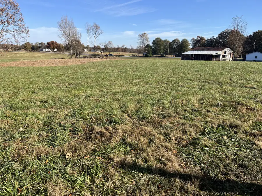 0 Spain Rd, Cypress Inn, TN 38452 - Image #2