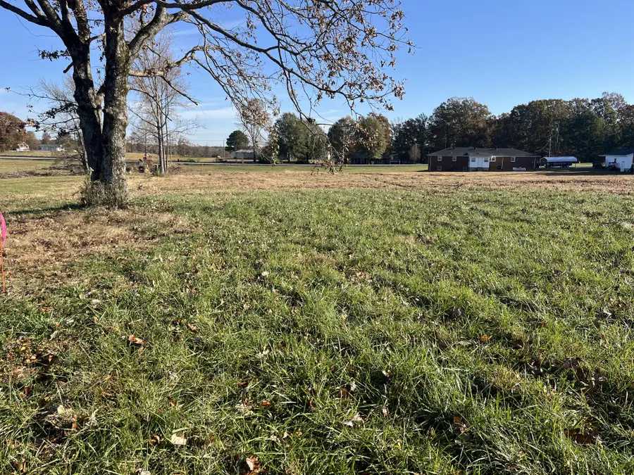 0 Spain Rd, Cypress Inn, TN 38452 - Image #3