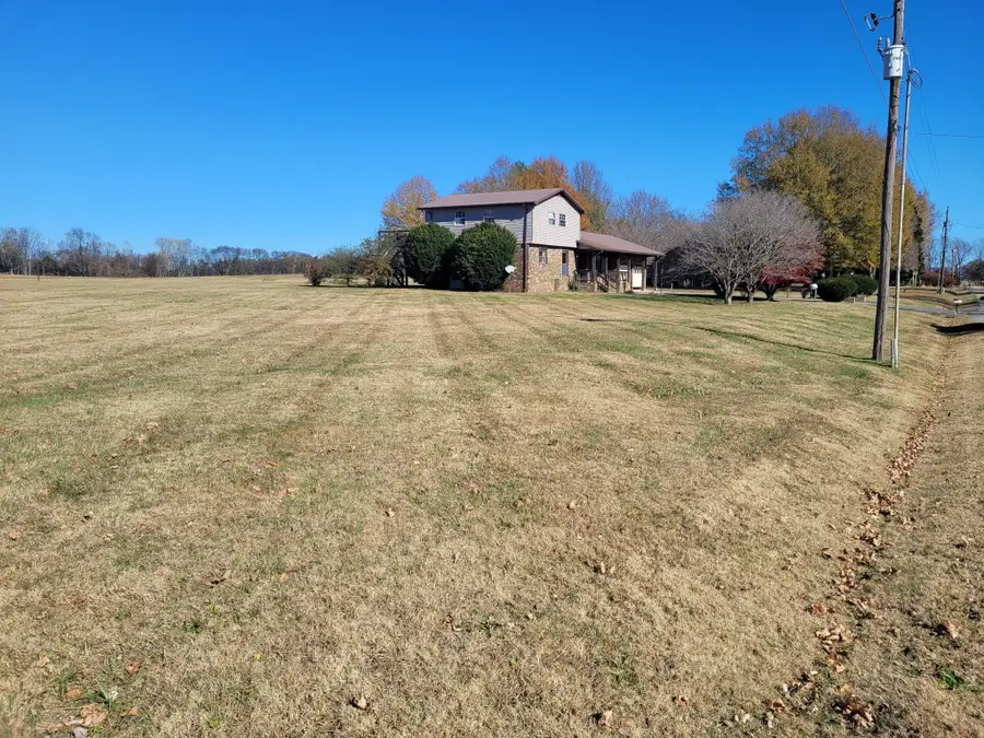 131 Freedom Ln, Winchester, TN 37398 - Image #3