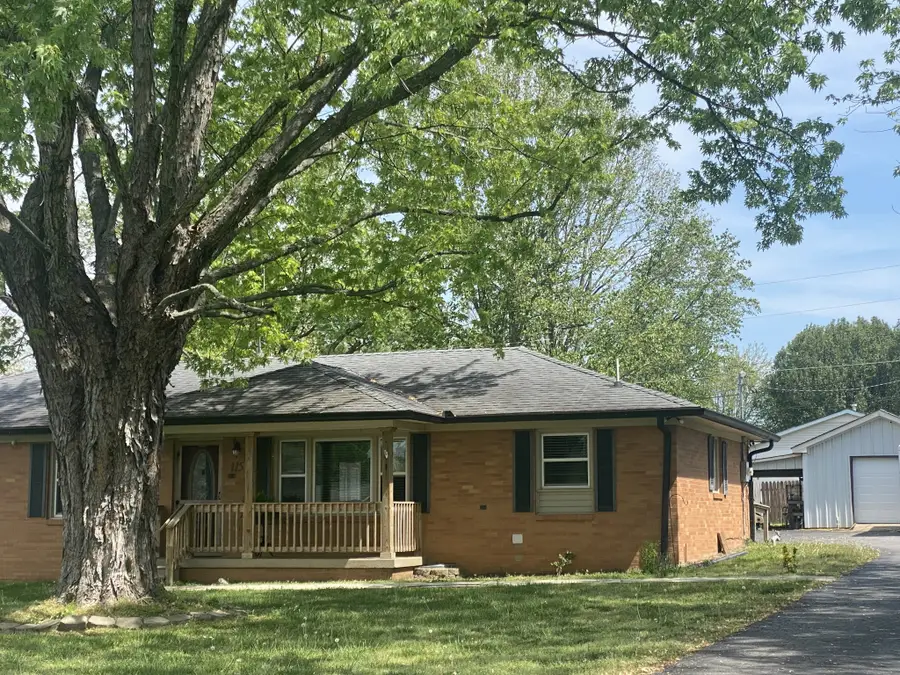115 Sunset Pl, Portland, TN 37148 - #2