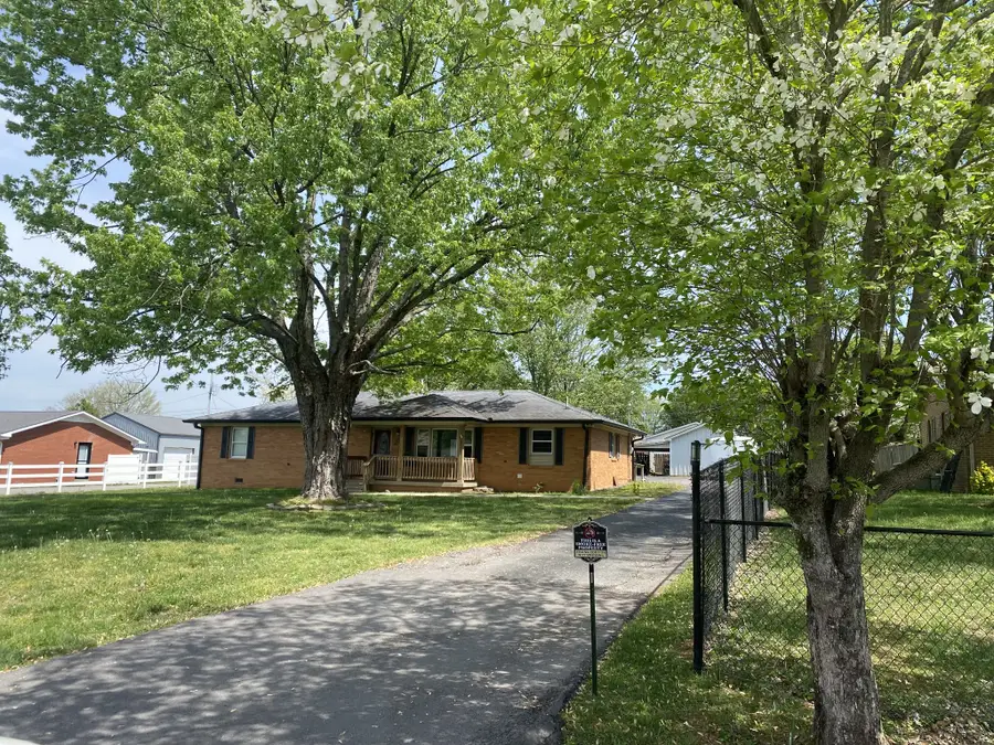 115 Sunset Pl, Portland, TN 37148 - #3