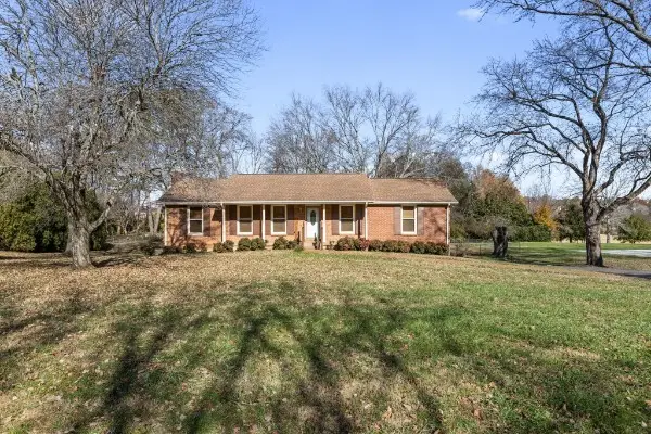 1107 Gardner Dr, Franklin, TN 37064 - Image #2