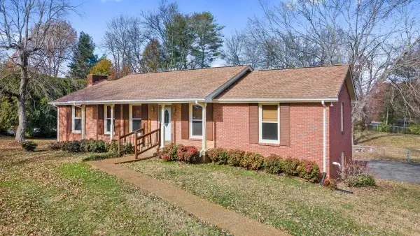 1107 Gardner Dr, Franklin, TN 37064 - Image #3