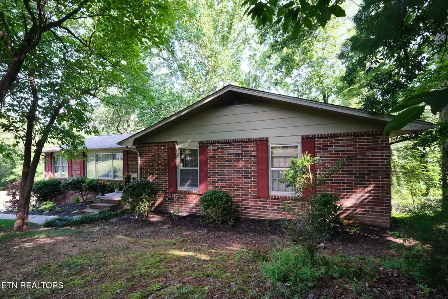 101 Greenbriar Lane, Oak Ridge, TN 37830 - Image #3