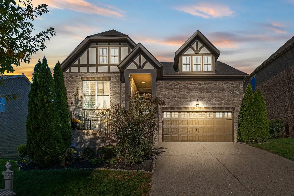 3101 Millerton Way, Thompsons Station, TN 37179 - Image #1