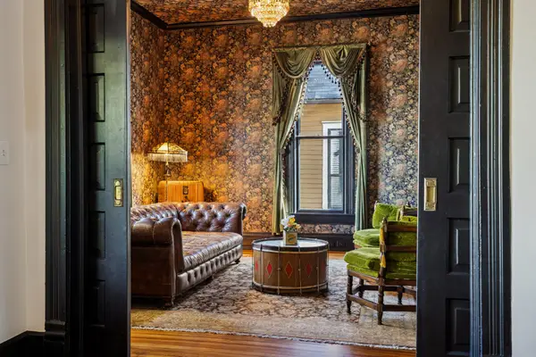 1302 Woodland St, Nashville, TN 37206